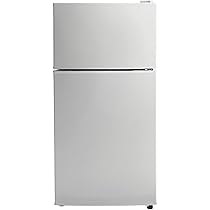 TH022★新生活応援 三菱　レトロ風　大型冷蔵庫　256L シルバー TH022☆新生活応援 三菱 レトロ風 大型冷蔵庫 256L シルバー